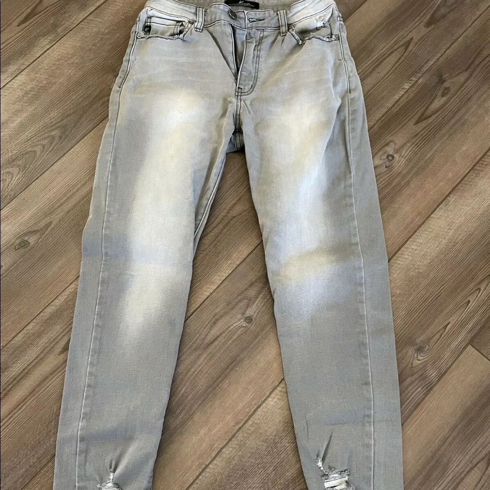 KanCan jeans 9/28